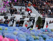 PHILIPPAERTS O CABRIO LaBaule2013- S5 6348 : 2013, CABRIO VAN DE HEFFINCK, La Baule, PHILIPPAERTS OLIVIER, foto di Stefano Secchi ©